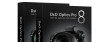 DxO Optics Pro 8 tijdelijk gratis te downloaden