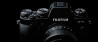 Fujifilm X-T1 krijgt verbeterd focussysteem met firmware 4.00