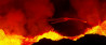 MustSee: DJI Phantom 2 vliegt over uitbarstende vulkaan