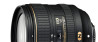 Preview: Nikon AF-S DX Nikkor 16-80mm f/2.8-4E ED VR