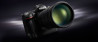 Nikon D4S in detail – Wat is er nieuw?