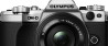 Preview: Olympus OM-D E-M5 II