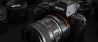 Eerste indruk: Sony A7R II - Autofocus met Canon-objectieven