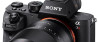 Preview: Sony A7R II met 42,4 megapixels, 5-assige stabilisatie en 4K-video