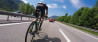 Spectaculaire GoPro-beelden van de Tour de France