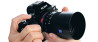 Preview: Zeiss Loxia 35mm f/2 en 50mm f/2 voor Sony A7-serie