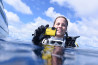 Review: onderwaterfotografie met de Nikon W150 en W300