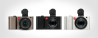 Nieuw: de Leica TL 