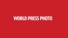 World Press Photo maakt jury 2017 bekend 