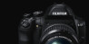 Preview: Fujifilm X-S1, 26x optische zoom met 2/3-inchsensor