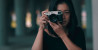 Eindelijk officieel aangekondigd, de Fujifilm X-Pro3