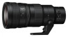 Aangekondigd: Nikkor Z 400mm f/4.5 VR S