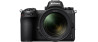 Review: Nikon Z6, minder is meer