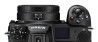 Introductie Nikon: Nikkor Z 26mm f/2.8