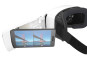Nieuwe Virtual-Realitybril van ZEISS