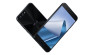 ASUS ZenFone 4: een smartphone voor de fotograaf