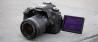 Canon 70D: Hands-On en meer info over Dual Pixel AF
