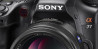 Preview: Sony Alpha SLT-A77
