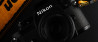 Nikon bereikt belangrijke mijlpaal in productie objectieven