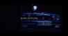 Achter de schermen bij shoot BMW ALPINA 2017 Calendar