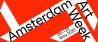 Amsterdam Art Week 2025: Terug naar kunst