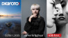 Nu verkrijgbaar: DIGIFOTO Pro 1.2025 