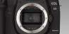 Canon 5D mark III, wat kunnen we verwachten?