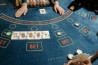 Verschillen tussen promoties op casino sites