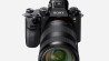 Sony kondigt grote firmware update aan voor Sony a9