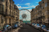 De mooiste fotolocaties ter wereld: Brighton