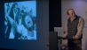 Mustsee: indrukwekkende lezing van Bruce Gilden 
