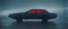 Mustsee: de iconische Aston Martin Lagonda door Tomek Olszowski
