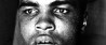 De beste foto's van Muhammad Ali