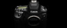 Canon lanceert de langverwachte EOS 1D X Mark III