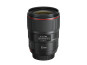 Review: Canon EF 35mm f/1.4L II USM  Hét objectief voor de fotojournalist en documentairefotograaf