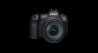 Canon lanceert nieuwe firmware-updates voor de EOS R3 en EOS R5