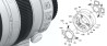 Canon vraagt patent aan op dubbele beeldstabilisatie