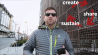 Chase Jarvis geeft advies over netwerken 