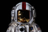 Christian Voigt | LUNAR