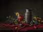 De klassieke cocktails van Greg Stroube