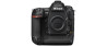 Firmware voor Nikon D5 voegt een herinneringsfunctie toe