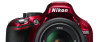 Preview: Nikon D5200