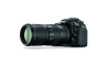 Review: Nikon D7200