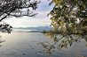 De mooiste fotolocaties ter wereld: Bodensee