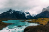 Aysén, fotograferen in Patagonië