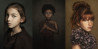 Intrigerende kinderportretten leren maken? Kom naar Fotofair 2020!