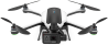 Terugroepactie neerstortende GoPro Karma drone 