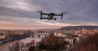 Handig: een wereldkaart met drone-wetgeving