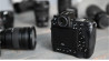 De Nikon Z 9 is een feit! 