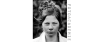 Fotoacademie sinds 1985